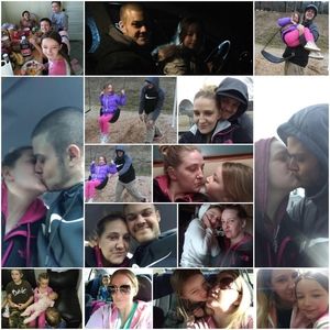 Meet your Posher, Rick